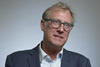Growth Markets: Builders & Operators