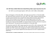 GLP J-REIT Raises US$532 Million from Global Offering, Makes Largest Acquisition Since IPO