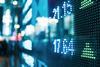 CRE total returns