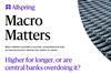 macro-matters-intl