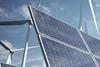 Future-proofing Long Income for the Sustainable Revolution