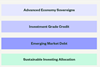 Fixed Income 2025: Roadmap