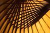 The new architecture of institutional credit