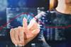 Private credit- The Red Thread – Private Markets