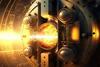 Nuclear Fusion Blog