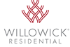 Willowick Logo_Tag