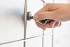Unlocking the potential of European Leveraged Loans