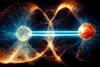 Nuclear Fusion FoE