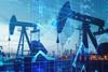 Podcast - Crude Realities