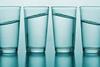 So, Why Don't You Own It? Understanding Underweights in Equity Investing
