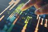 Hiring a Systematic Bond Manager? Seven Questions for Candidates