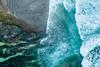 Systematically Identifying Potential Biodiversity Risks