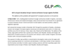 GLP to Acquire Goodman Group’s Central and Eastern Europe Logistics Portfolio
