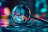 ab_insurancemidyearoutlookfindingvalueintightmarkets_1600x760