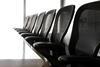 Uncertainty grips global equity markets