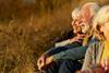 How is Generali Investments addressing longevity risk in insurance portfolios?