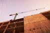 European construction- Green shoots of growth?