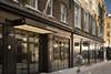 Hines Opens World-Class European Headquarters in Covent Garden