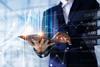 Why should investors consider the secondary market for private credit opportunities?