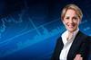 Outerblue Convictions – Global Investment Views – Goldilocks ahead of new Trump presidency