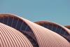 Active ETFs- Expanding choice with active management