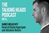 Talking Heads – Flexibility in global bonds with absolute return