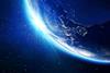 Obesity drugs- a lifeline for global healthcare systems