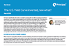 The U.S. Yield Curve inverted, now what?
