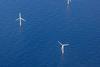 The latest on the carbon trading market and a keen appetite for offshore wind assets