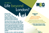 Magnify: Is there Life Beyond London? index