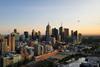 Schroders Capital Global Real Estate Lens November 2023- your go-to guide to global property markets