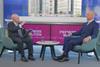 Talking Markets – European Opportunities