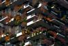 How to decarbonise real estate