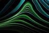 Sustainable Investing- A Performance-Oriented Approach