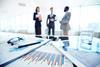 Diversifying direct lending portfolios through sponsor-less lending