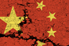 A Crack in China’s debt foundation