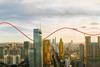 Real Estate- The Red Thread – Private Markets