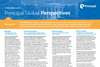 global perspectives us tax reform