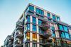 Schroders Capital Global Real Estate Lens Q3 2025- your go-to guide to global property markets