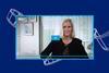 Your Questions Answered- managing cash and liquidity.jpg