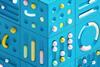 Harnessing the Power of AI to Enhance Investment Decision-Making