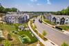 Exploring US Single-Family Rental Demographics
