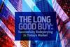 the long good buy
