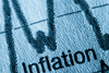 Mitigating Inflation Risk at Lower Opportunity Cost