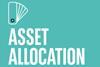 What to look for when allocating assets in 2023