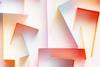 How Active ETFs Can Help Investors Fine-Tune Portfolio Construction