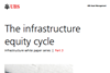 infrastructure white paper series part 3