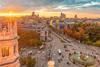 Webinar replay- Europe’s value-add moment