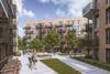 Patrizia Dublin_Citywest_CGI-B