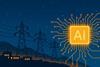 Keeping the lights on- How utilities are meeting AI’s energy needs